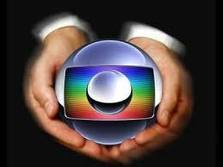 SKY LIVRE COM GLOBO E SBT R$ 45,00 (COLOCAMOS)