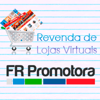 Torne-se um empreendedor Digital