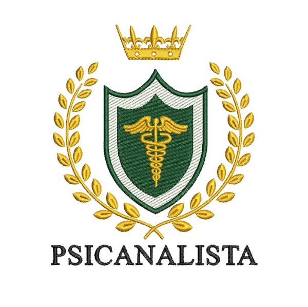 Psicanalista, consultas populares