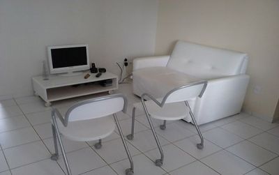 Excelente Apartamento em Cidade Verde