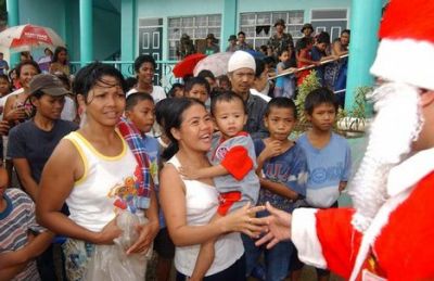 Você pode aplicar para US $ 1000 - $ 30,000 EMPRÉSTIMO IMEDIATO AGORA!