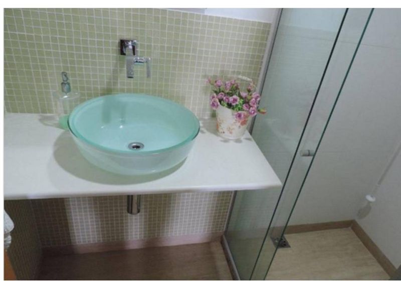 Lima Imóveis Vende: Apartamento frente Mar com 3quartos suíte