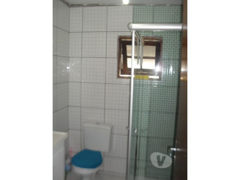 Casa com ediculas. vende: estuda permuta com casa cód:451 