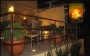 Franquia Maria Clara Café