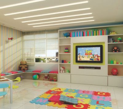 MELHOR SITE IMOBILIARIO DA PARAÍBA