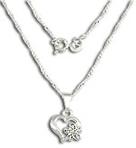 METEORO SEMI JÓIAS PARA REVENDER,AGILIDADE E ÓTIMOS ATENDIMENTO 24HORAS VENHA APROVEITE!