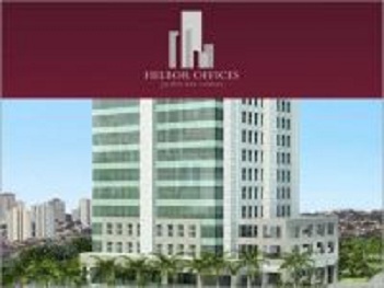 NãO PeRcA TeMpO, Grand Club, Ideale, Belvedere, Sala Comercial, Splendor Blue,  FaLa ComIgO!!!