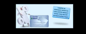 Mármores Granitos Marmoraria direto das jazidas