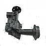 Bomba de óleo Master 2.5 16v G9U 754 ref 8200741642 WM AUTO PARTS 11-6636.3569 Nextel id 54*2880 