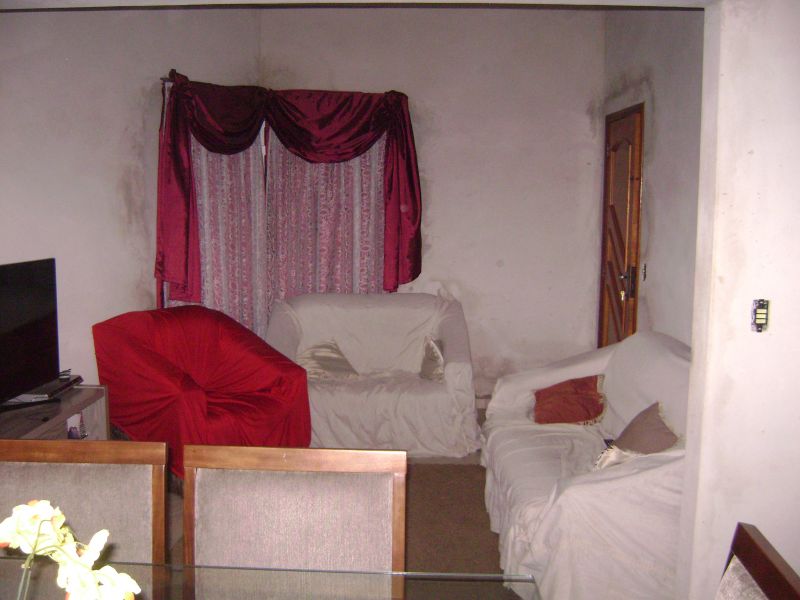 Vi 135 Excelente sobrado alto padrão, com edicula, excelente bairro, terreno 275 m2