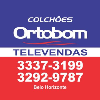 Ortobom