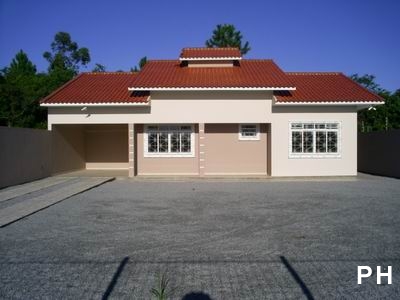 casa-palhoça-sc(48)9911.8445