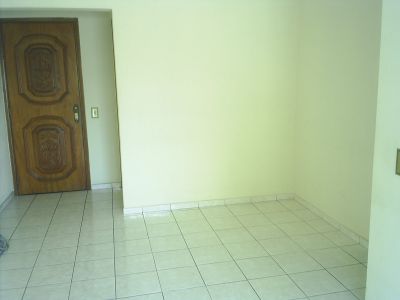 Alugo apto no Tatuapé