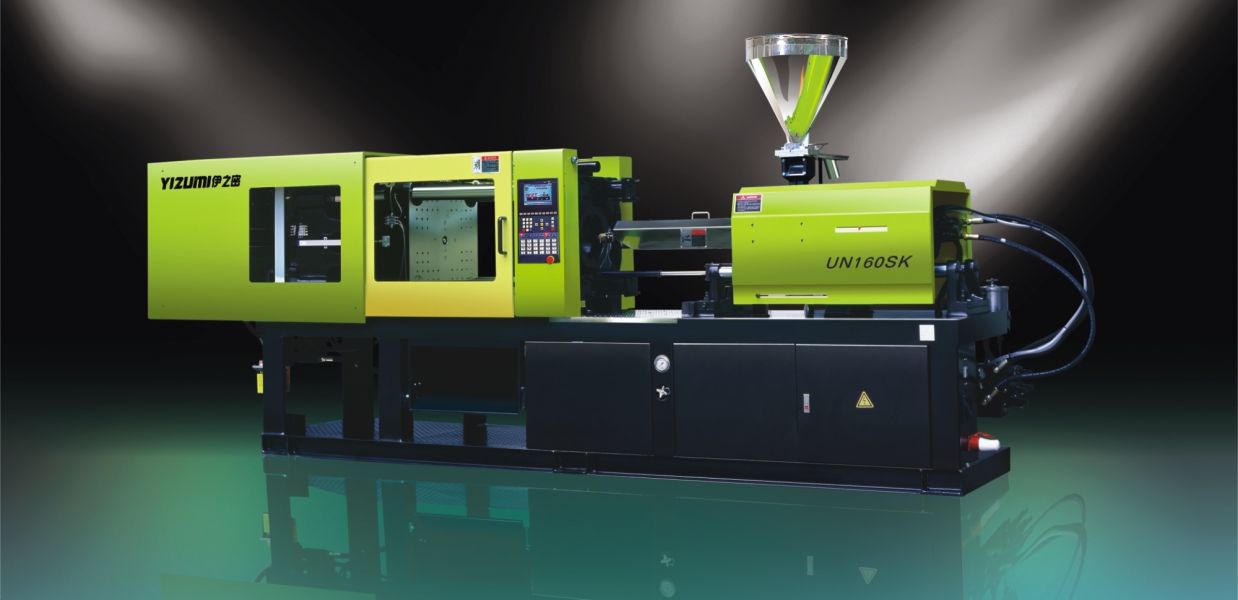 INJETORAS NOVAS IMPORTADAS DE 100T A 1100T FINANCIADAS E C/ GARANTIA 