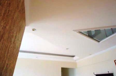 Apto Jd. Textil 54m Cód.8085IB