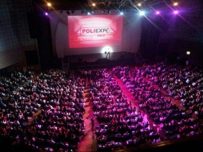 Maior empresa multicanal do varejo no marketing de rede