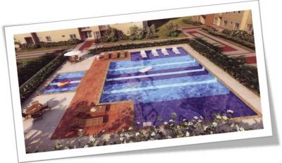 Apartamentos de 2 e 3 dorms na planta, Penha, Zona Leste, entrega março de 2014.