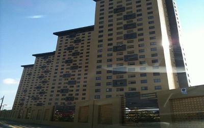 Excelente Apartamento em Neópolis