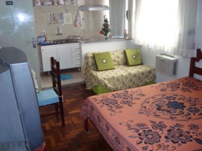 30 m praia esquina av Atlantica Copacabana