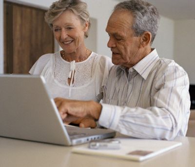 AULA CURSO PROF PARTICULAR INFORMATICA INTERNET CURITIBA