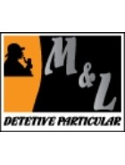 M&L Detetives