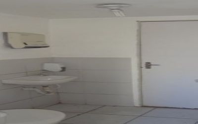 Excelente Sala Comercial em Candelária - Cód. 1054