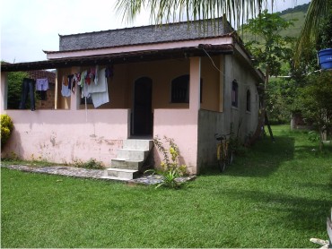 CACHOEIRAS DE MACACÚ SITIOS A VENDA CAETANO IMOVEIS