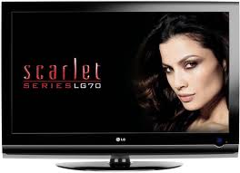 Consertos de Tv Araruama tel:22 98812-6504