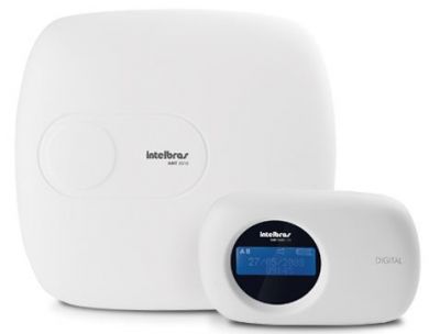 PRECISA-SE DE TECNICOS EM CFTV, ALARMES, ETC