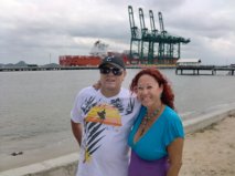 C/Escritura publica, VENDE-SE Terreno em ITAPOÁ