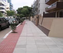 CONSTRUÇÕES E REFORMAS - Calçada Cidadã (27)9983-9977