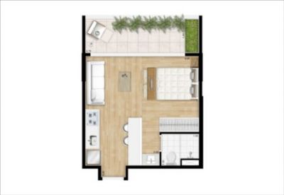 Breve Lançamento NY SP Brooklin Aptos !!!!!