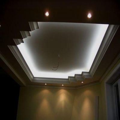 ASD  GESSO  E  GRAFIATO