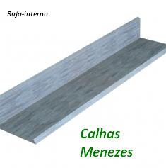 Rufos