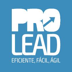 PRO Lead - Software para Marketing Digital