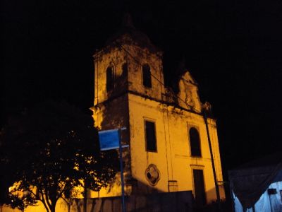 casa de praia em Angra dos Reis