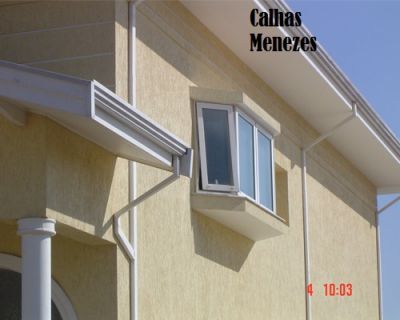 Condutores
