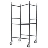 EDS.representação e comercio