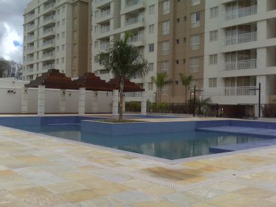 IMOVEL COM REDUÇÃO DE CUSTO DIRETO COM PROPRIETARIA