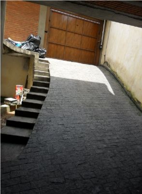 Alto Padrão na Lapa.