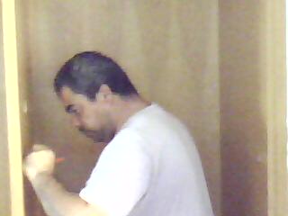 Rocha marcenaria e montagens