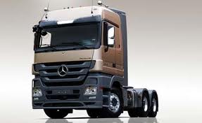 CONSÓRCIO CAMINHÃO MERCEDES BENZ SEM JUROS
