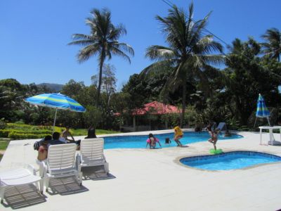 ALUGO TEMPORADA IMOVEIS VILA VELHA E GUARAPARI ES