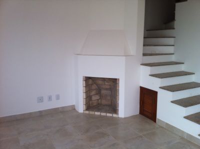 CASA SOBRADO 3 DORMITORIOS ZONA SUL PORTO ALEGRE RS 