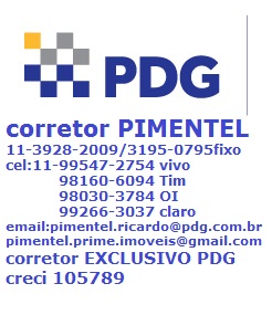 LANÇAMENTO pirituba MAX e barra funda 190mil