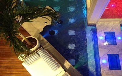 Excelente Casa á Venda em Nova Parnamirim