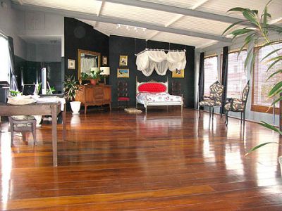 Loft a venda com vista mar em Salvador Bahia, na Barra