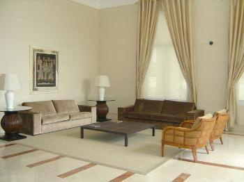 Mustique Brooklin 11-9-9506-8215