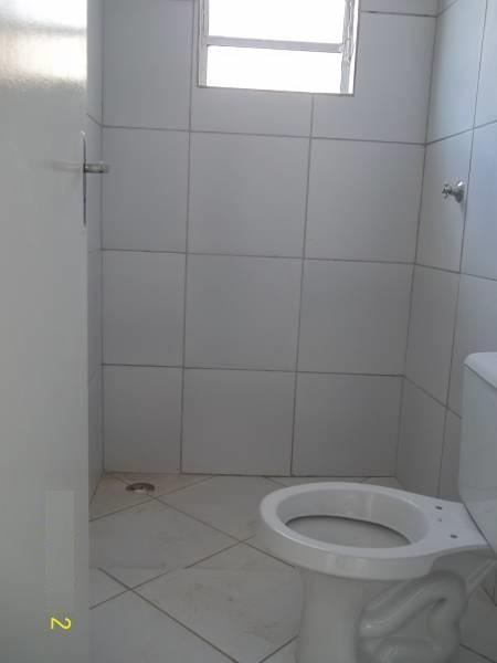 Casa prive em Pau Amarelo Paulista PE - Pronta Para Morar