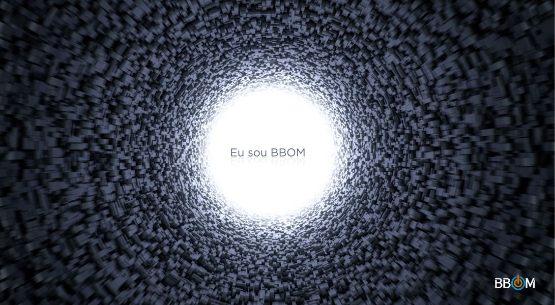 Promoção de  Inauguração 